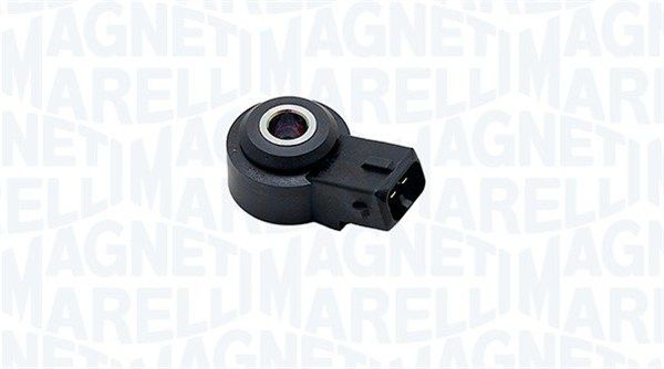 Czujnik spalania stukowego MAGNETI MARELLI 064836029010