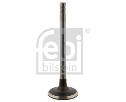 Zawór dolotowy FEBI BILSTEIN 37222