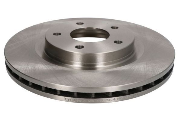 Tarcza hamulcowa ABE C3Y028ABE