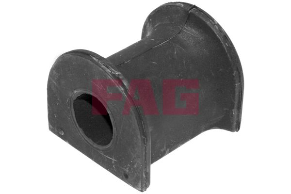 Zawieszenie, stabilizator FAG 819009910