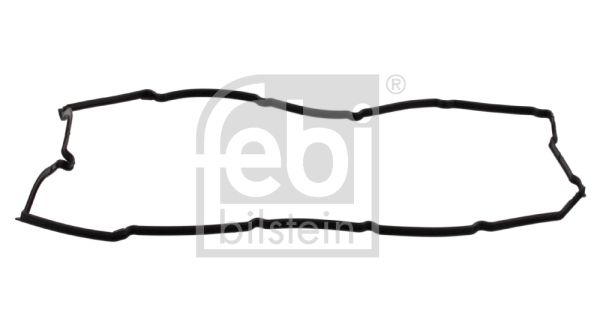 Uszczelka, pokrywa głowicy cylindrów FEBI BILSTEIN 36914