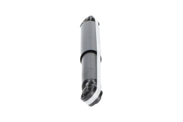 Amortyzator KAVO PARTS SSA-4538