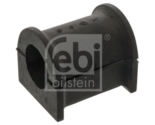 Zawieszenie, stabilizator FEBI BILSTEIN 101934