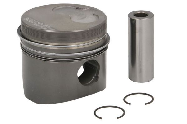 Tłok ENGITECH ENT050036 050