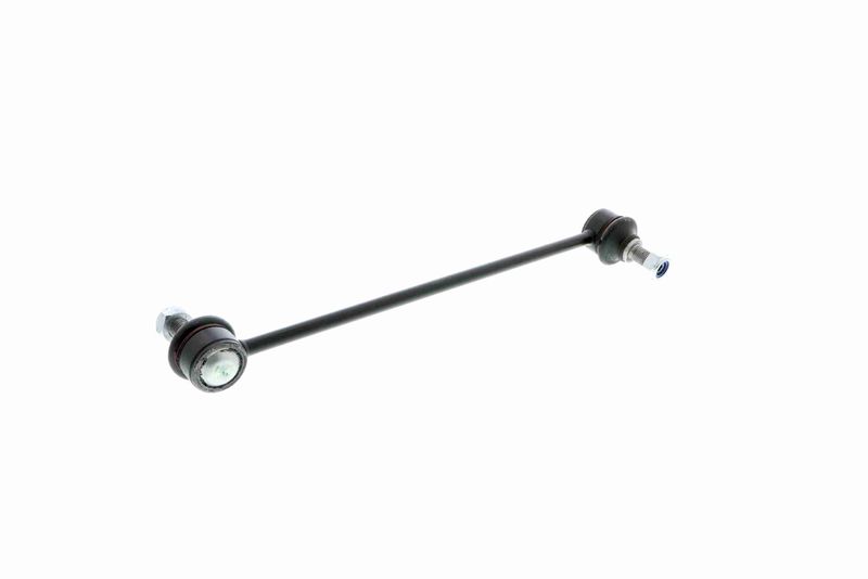 Drążek / wspornik, stabilizator VAICO V42-0056