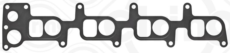Uszczelka, kolektor dolotowy ELRING 433.081
