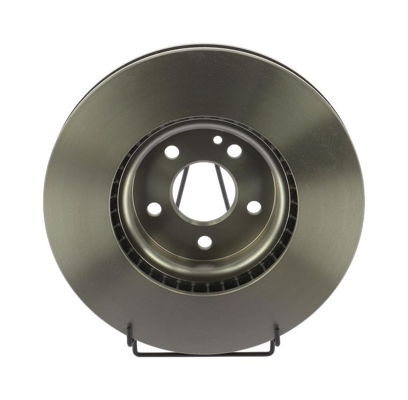 Tarcza hamulcowa FERODO FCR379A