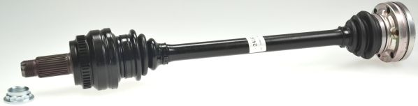 Wał napędowy LÖBRO 304675