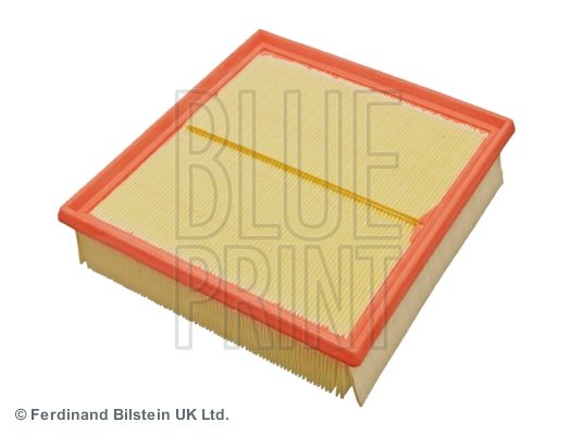 Filtr powietrza BLUE PRINT ADU172215