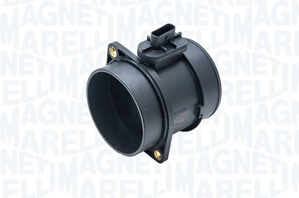 Przepływomierz masowy powietrza MAGNETI MARELLI 213719831019