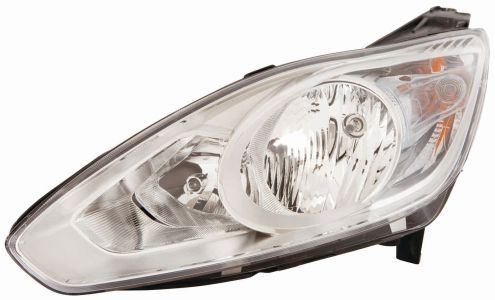 Reflektor ABAKUS 431-1199LMLD-EM