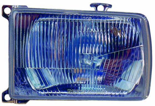 Reflektor ABAKUS 441-1101l-ld