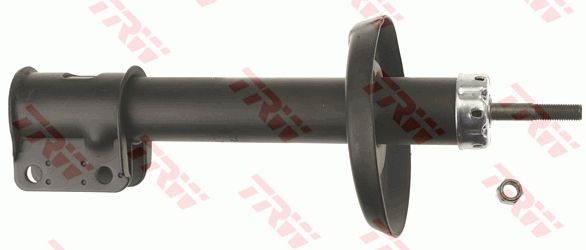 Amortyzator TRW JHM413S
