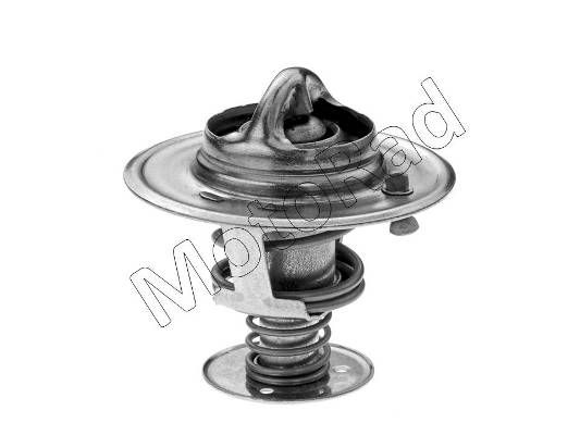 Termostat, płyn chłodzący MOTORAD 424-82K