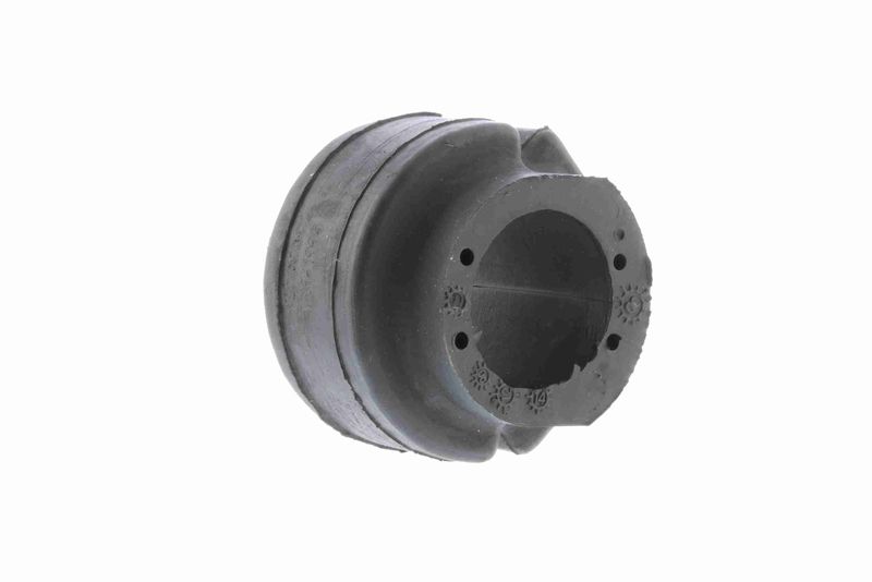 Zawieszenie, stabilizator VAICO V10-1005