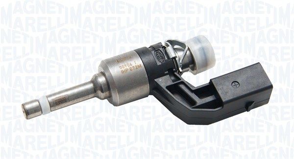 Wtryskiwacz MAGNETI MARELLI 805016364901