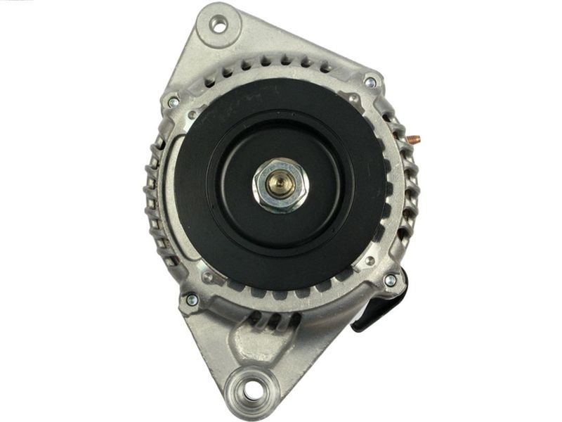 Alternator AS-PL a6053(denso)