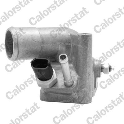 Termostat, płyn chłodzący CALORSTAT by Vernet th6852.92j