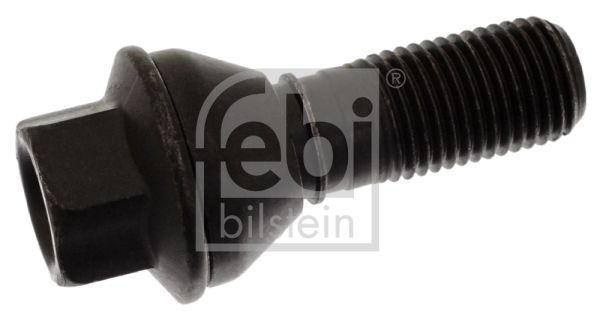 Szpilka koła FEBI BILSTEIN 32292