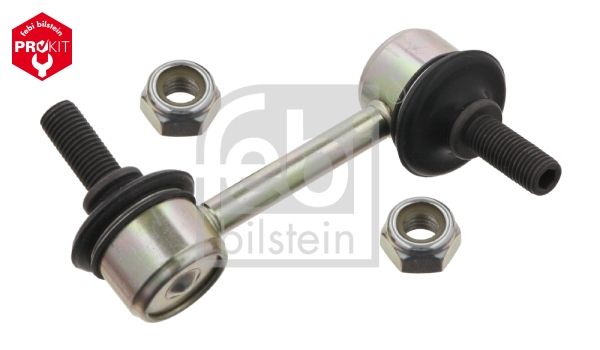 Drążek / wspornik, stabilizator FEBI BILSTEIN 33650