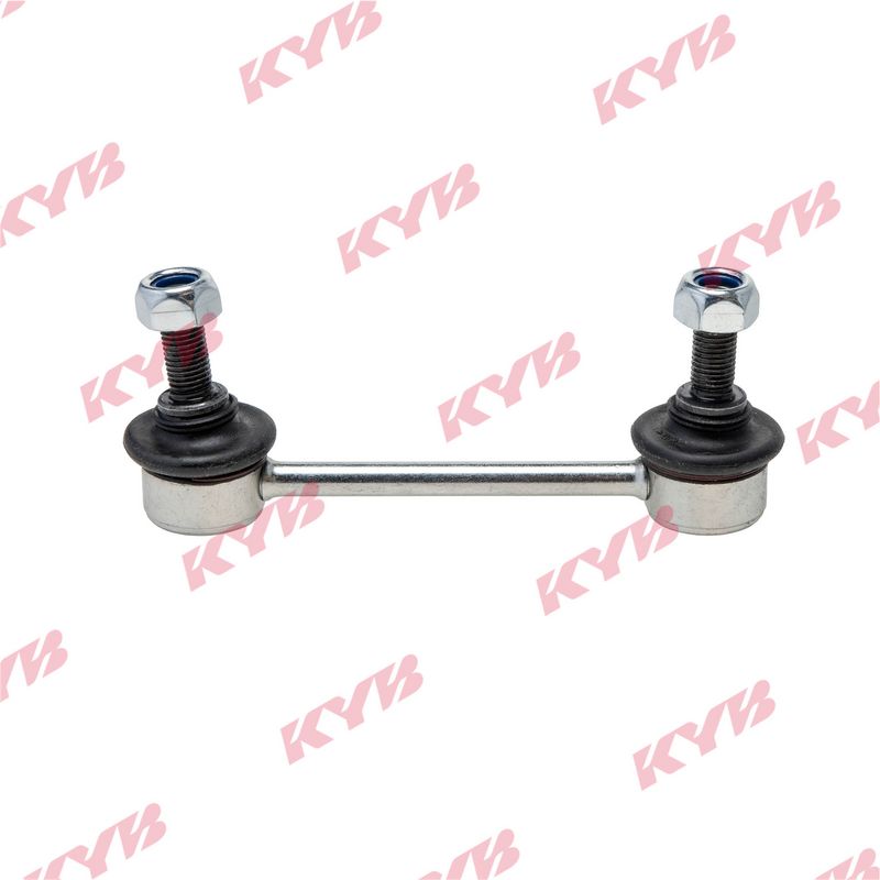 Drążek / wspornik, stabilizator KYB KSLF4387