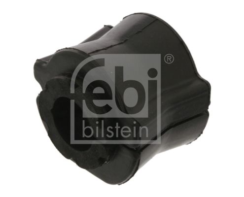 Zawieszenie, stabilizator FEBI BILSTEIN 40490