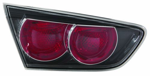 Lampa tylna zespolona ABAKUS 214-1324L3LD2UE