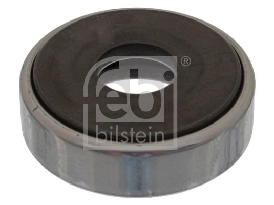 Łożysko walcowe, mocowanie amortyzatora FEBI BILSTEIN 02132
