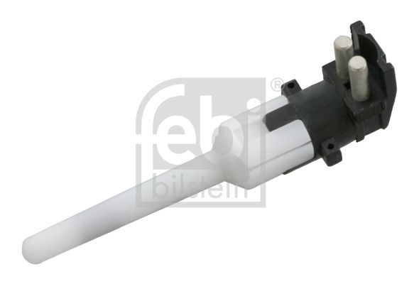Czujnik, poziom płynu chłodzącego FEBI BILSTEIN 24053