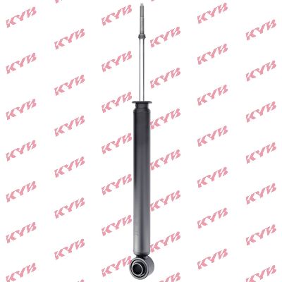 Amortyzator KYB 443265