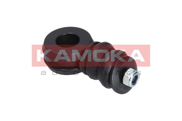 Drążek / wspornik, stabilizator KAMOKA 9030268