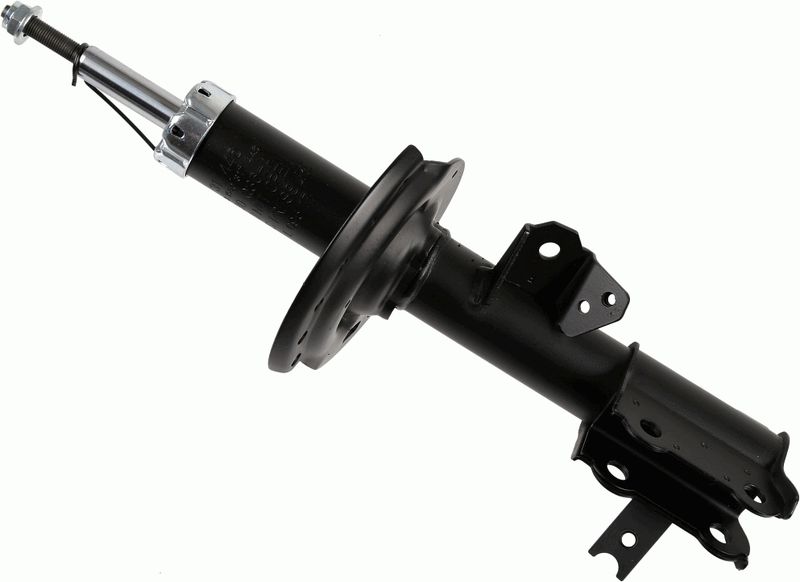 Amortyzator SACHS 317 446