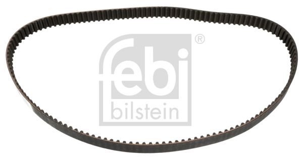 Pasek rozrządu FEBI BILSTEIN 11000