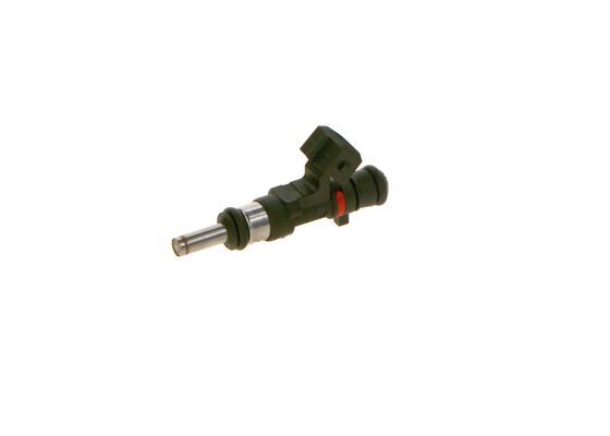 Wtryskiwacz BOSCH 0280158123