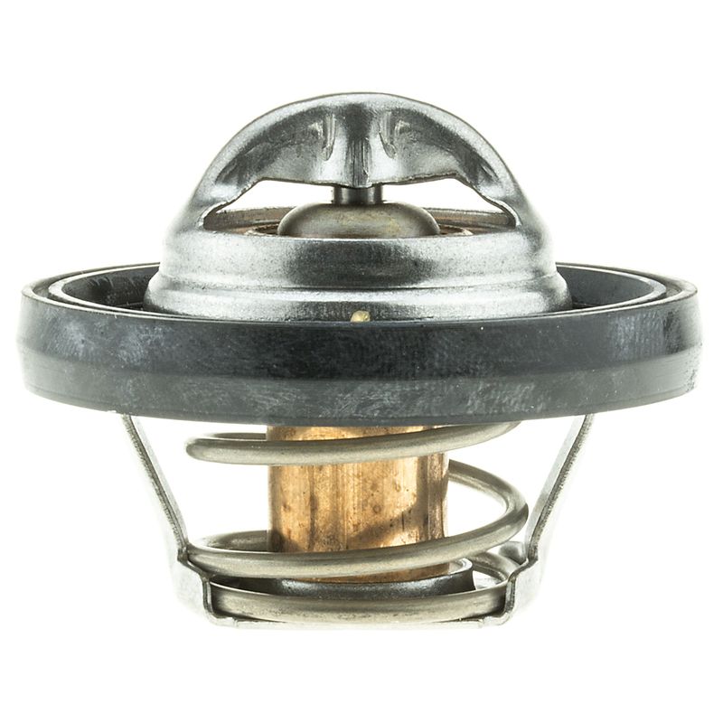 Termostat, płyn chłodzący MOTORAD 656-91K