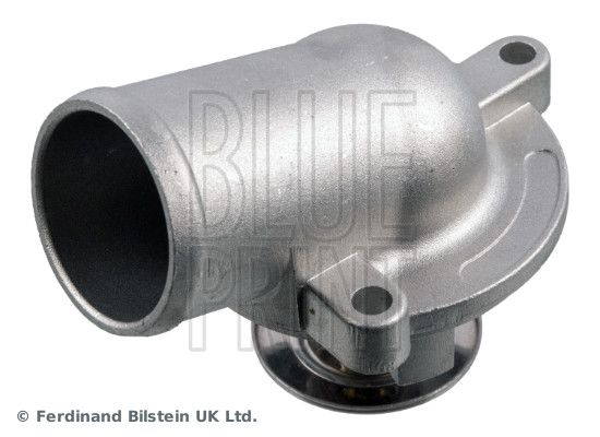Termostat, płyn chłodzący BLUE PRINT ADG09248
