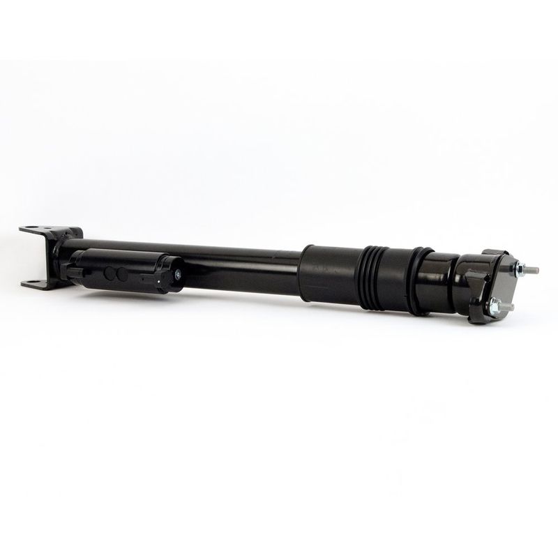 Amortyzator ARNOTT SK-3612