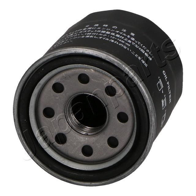 Filtr oleju JAPANPARTS FO-120S