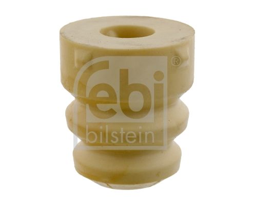 Odbojnik, resorowanie FEBI BILSTEIN 23608