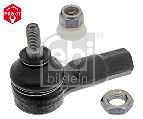 Końcówka drążka kierowniczego poprzecznego FEBI BILSTEIN 100064