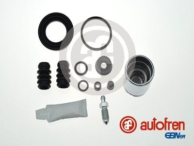 Zestaw naprawczy, zacisk hamulca AUTOFREN SEINSA D42373C
