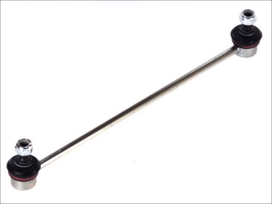 Drążek / wspornik, stabilizator YAMATO J62104YMT