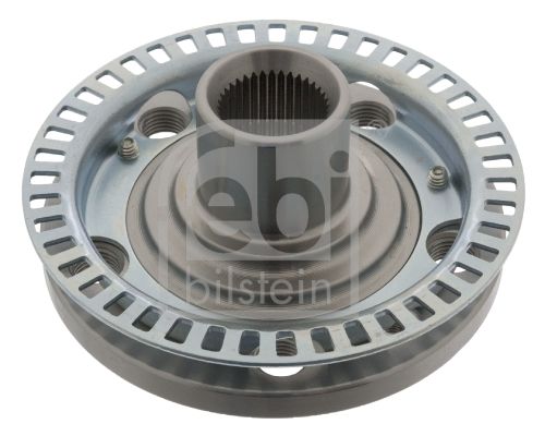 Piasta koła FEBI BILSTEIN 01298