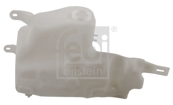 Zbiornik płynu spryskiwacza, szyba FEBI BILSTEIN 36997