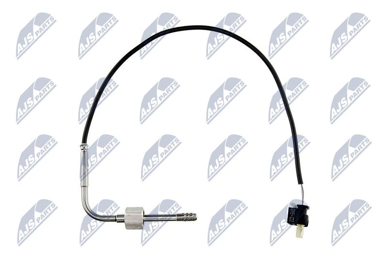 czujnik, temperatura spalin NTY EGT-ME-022
