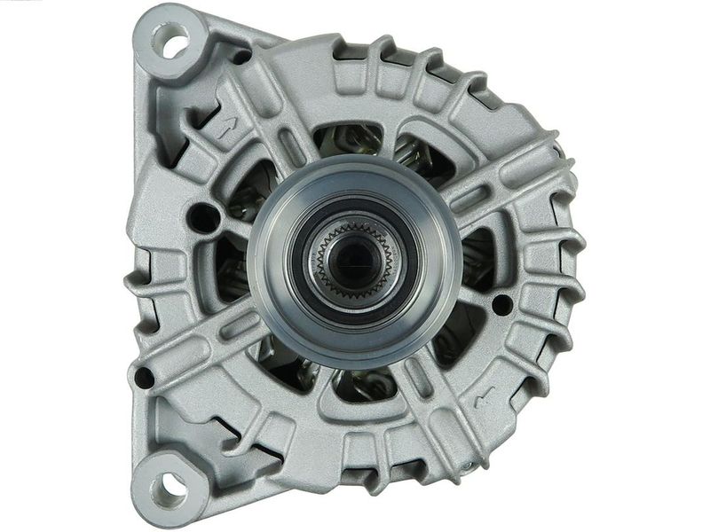 Alternator AS-PL a3344s