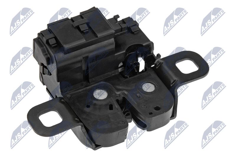 Zamek klapy bagażnika NTY EZC-BM-214