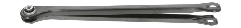 Wahacz, zawieszenie koła MOOG BM-TC-3936