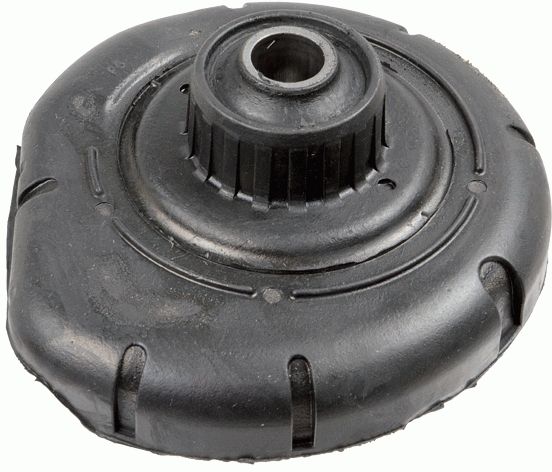 Mocowanie amortyzatora SACHS 803 066