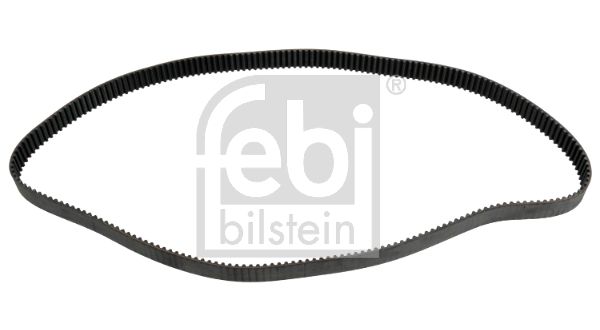 Pasek rozrządu FEBI BILSTEIN 26845